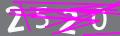 capsa